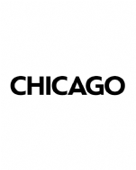 ChicagoMag.com February 5th, 2018